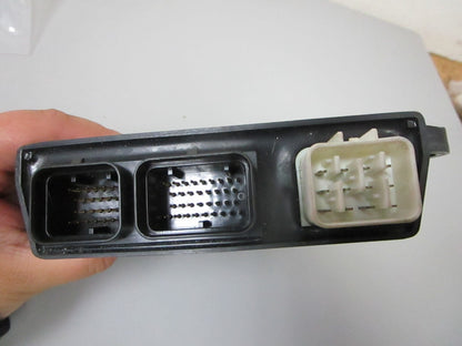 *NEW OEM* 0720 Honda BF225 225hp ECU 34750-ZY3-A01