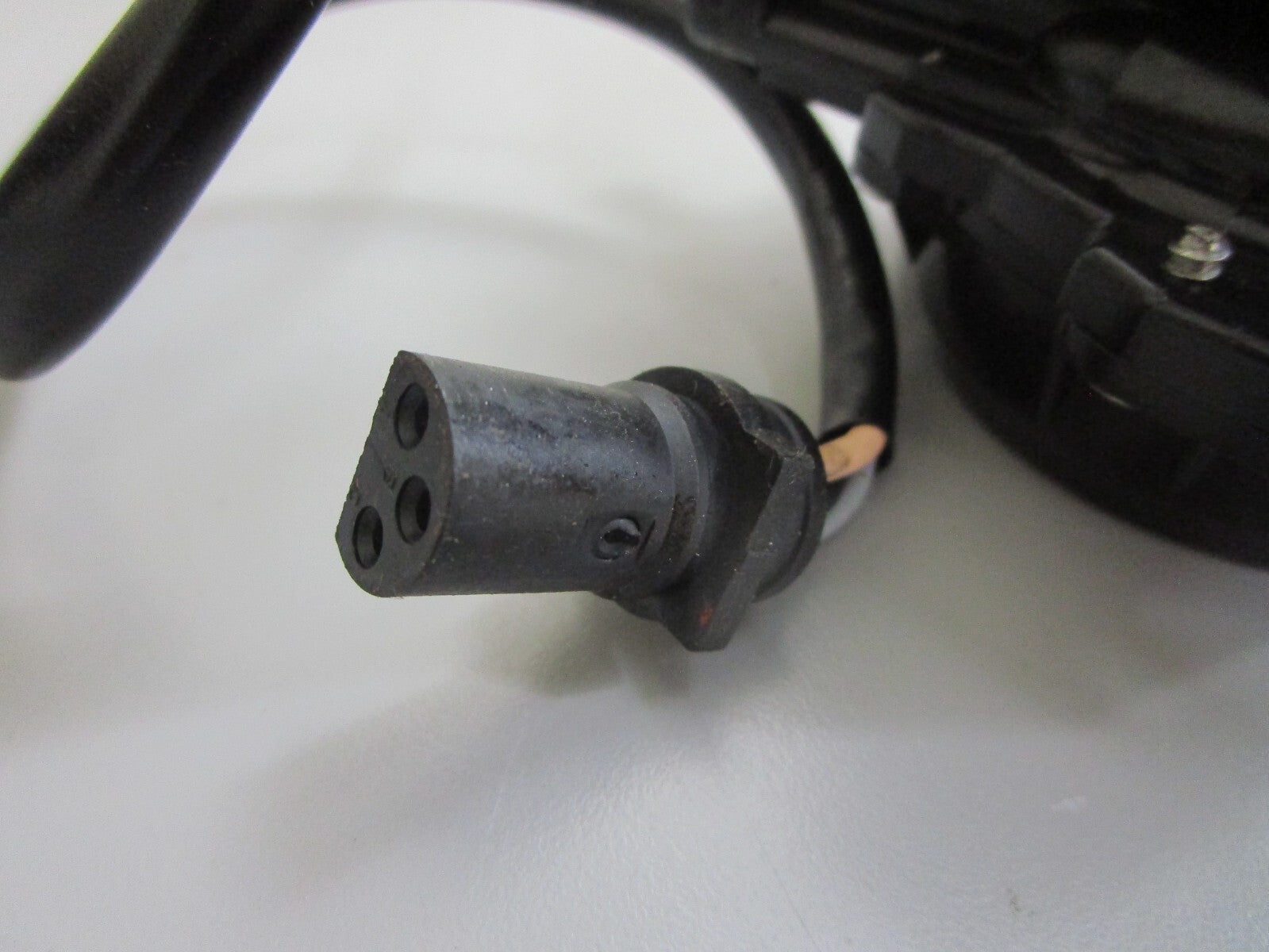 *NEW OEM* 0820 OMC Johnson Evinrude VRO Pump 174875 0174875