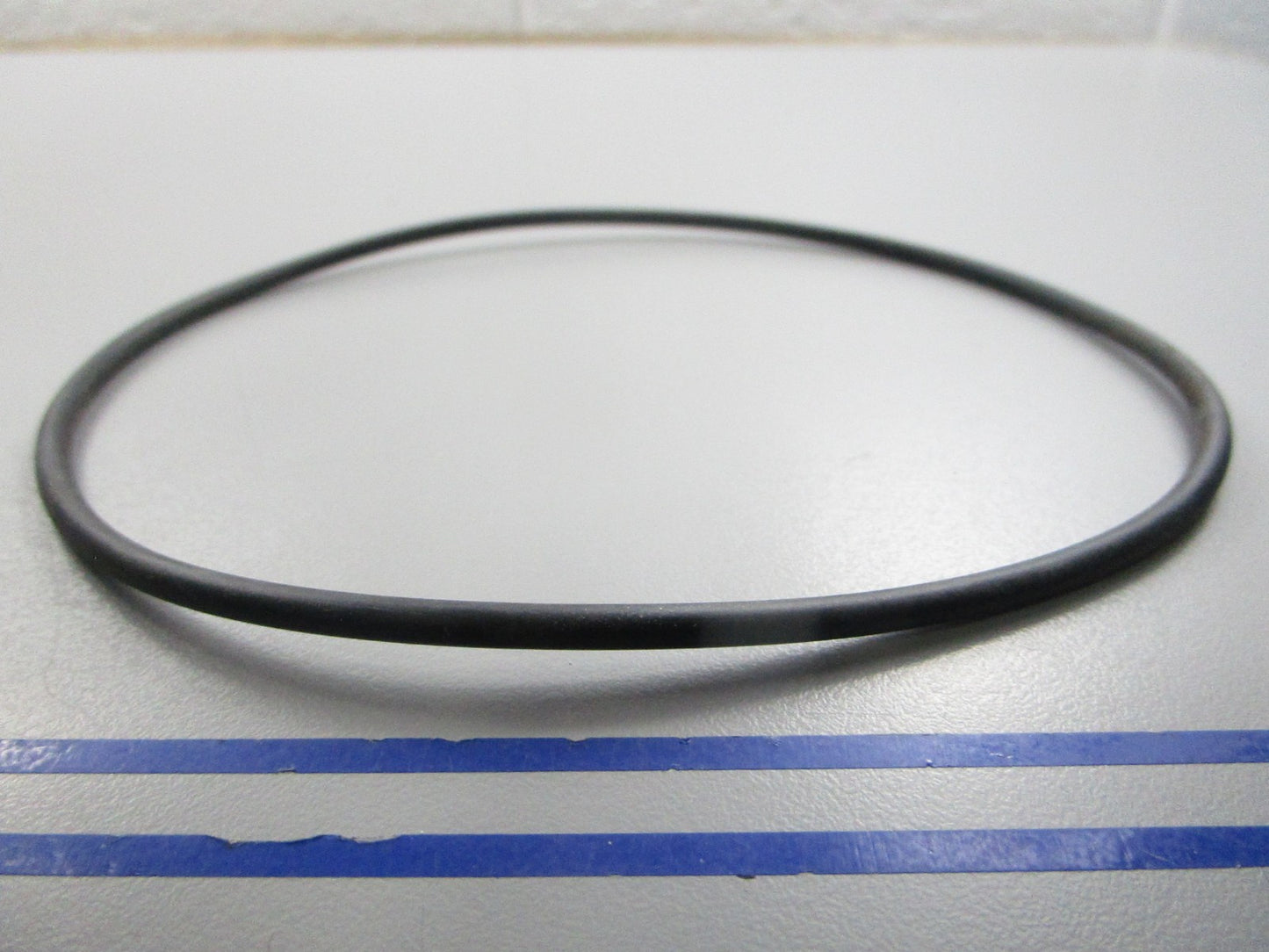 NEW OEM 5F-3106 CAT O-Ring 0810
