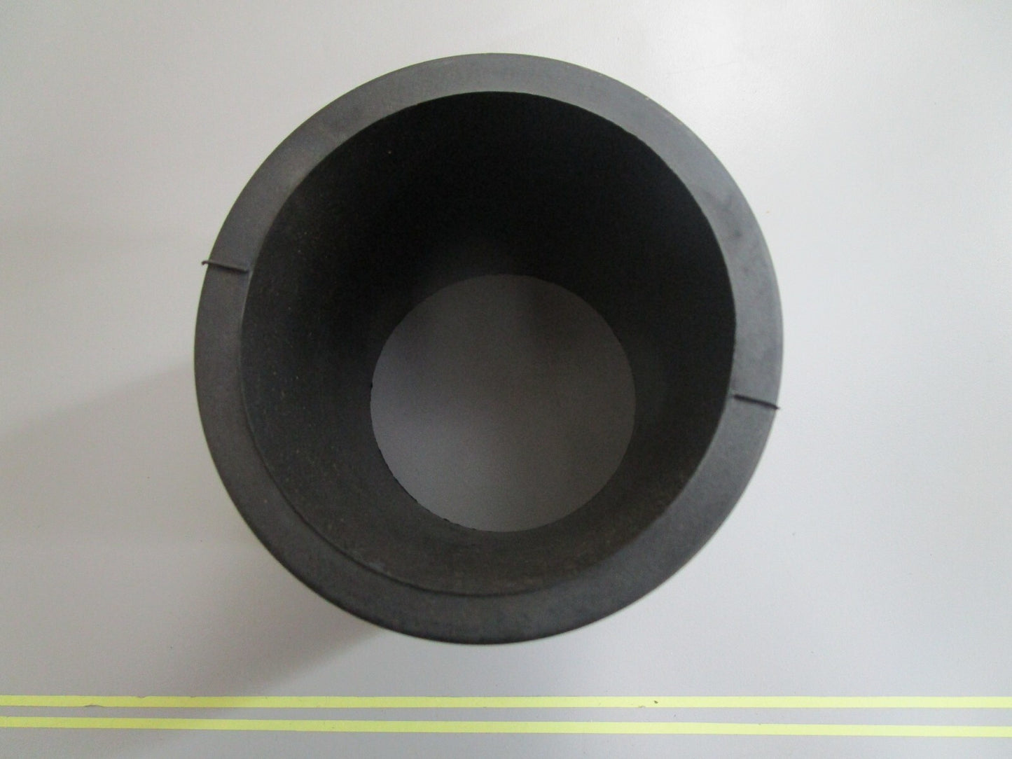 *NEW OEM* 0820 Mercury Quicksilver Exhaust Elbow 32-90949T