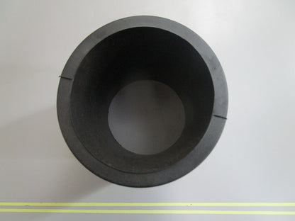 *NEW OEM* 0820 Mercury Quicksilver Exhaust Elbow 32-90949T