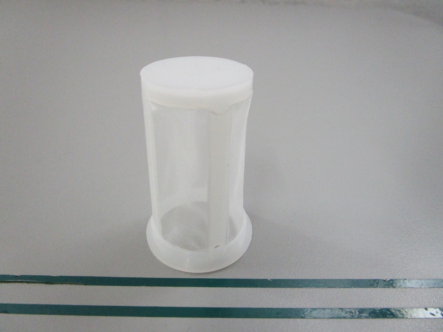 NEW OEM 730-24167-00-00 Yamaha Strainer 0810