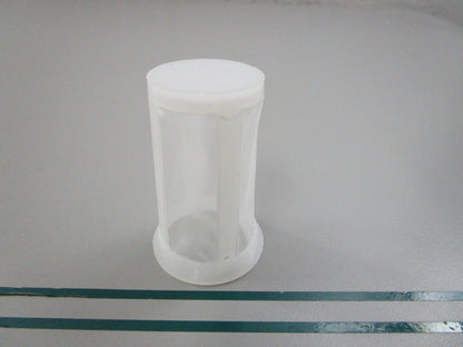 NEW OEM 730-24167-00-00 Yamaha Strainer 0810