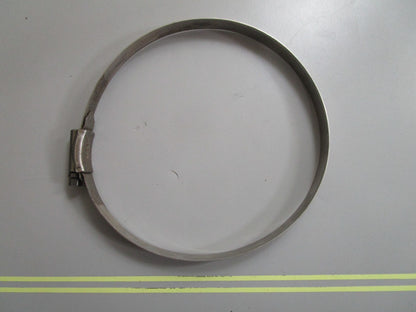 *NEW OEM* 0810 Volvo Penta Hose Clamp 22274888 961677-2
