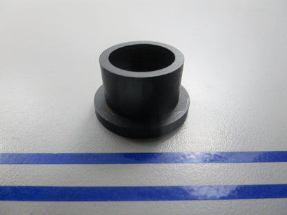 NEW OEM 314832 0314832 OMC Johnson Evinrude Water Tube Grommet 0810