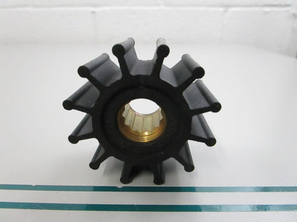 NEW OEM 129670-42531 Yanmar Impeller 0810