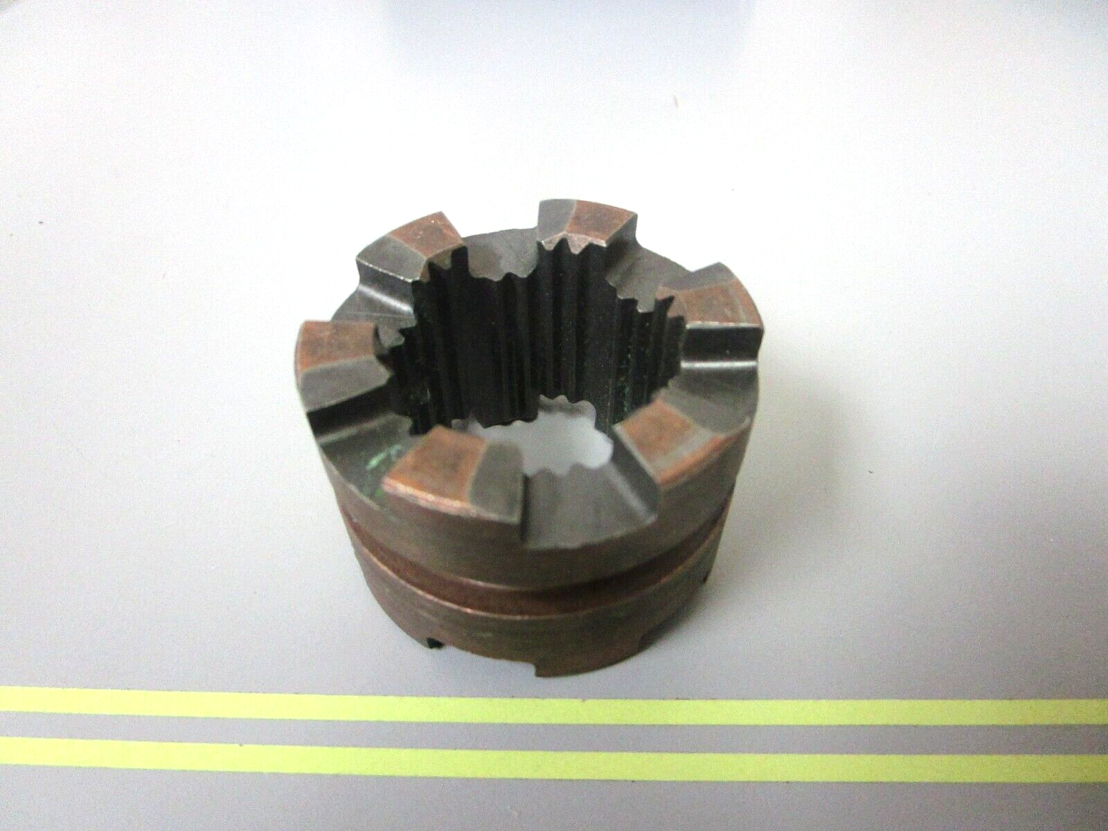 *NEW OEM* 0750 OMC Johnson Evinrude CLUTCH DOG 337774 0337774