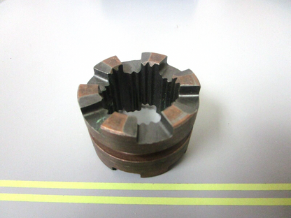 *NEW OEM* 0750 OMC Johnson Evinrude CLUTCH DOG 337774 0337774