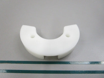 NEW OEM 16899 Mercury Quicksilver Holder 0810