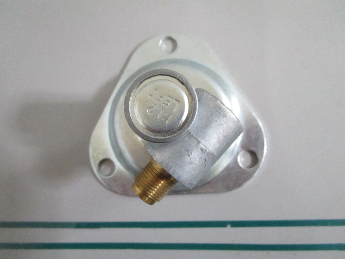 Polaris NEW OEM Speedometer Drive Adapter 3280219 Sportsman 500 Big Boss NOS 082