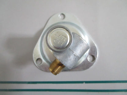 Polaris NEW OEM Speedometer Drive Adapter 3280219 Sportsman 500 Big Boss NOS 082