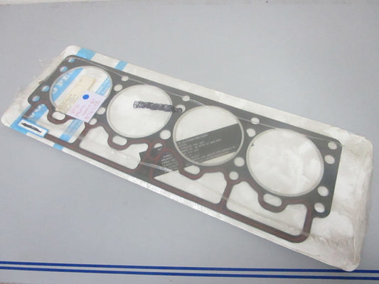 *NEW OEM* 0720 Volvo Penta Head Gasket 876783