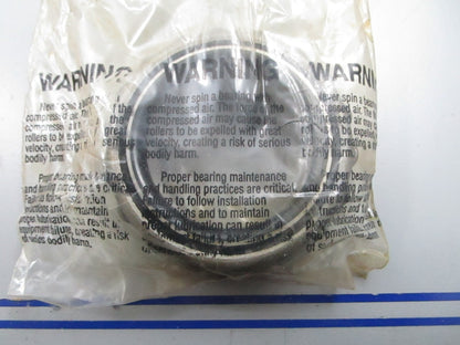 *NEW OEM* 0810 Timken Tapered Roller Bearing 3795