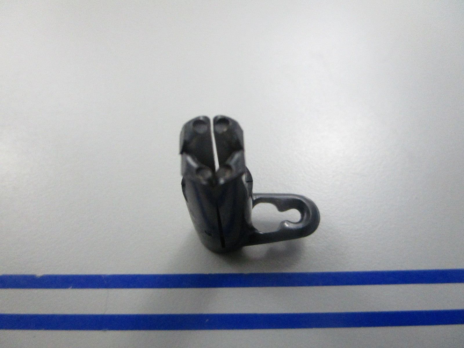 NEW OEM 313791 0313791 OMC Johnson Evinrude Adjustment Arm 0810