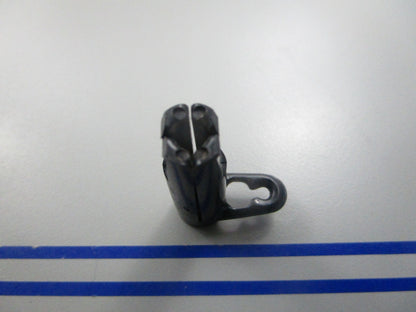 NEW OEM 313791 0313791 OMC Johnson Evinrude Adjustment Arm 0810