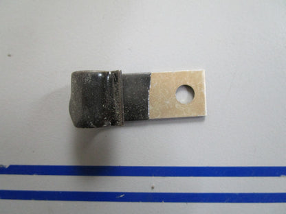 *NEW OEM* 0820 OMC Johnson Evinrude Clamp 310442 0310442