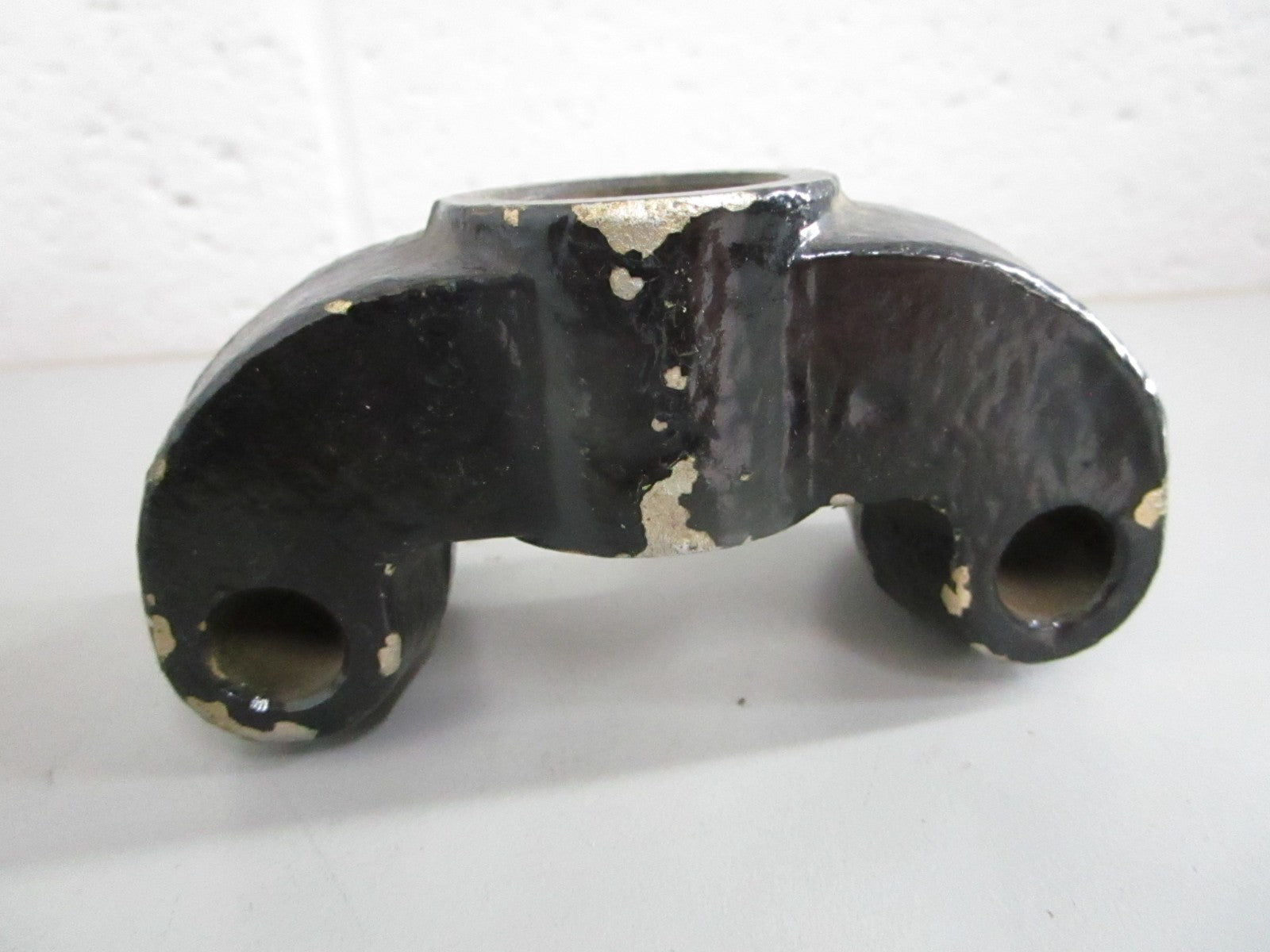 NEW OEM 30451 Mercury Quicksilver Yoke 0820