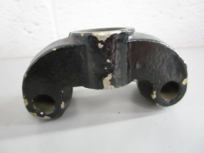 NEW OEM 30451 Mercury Quicksilver Yoke 0820