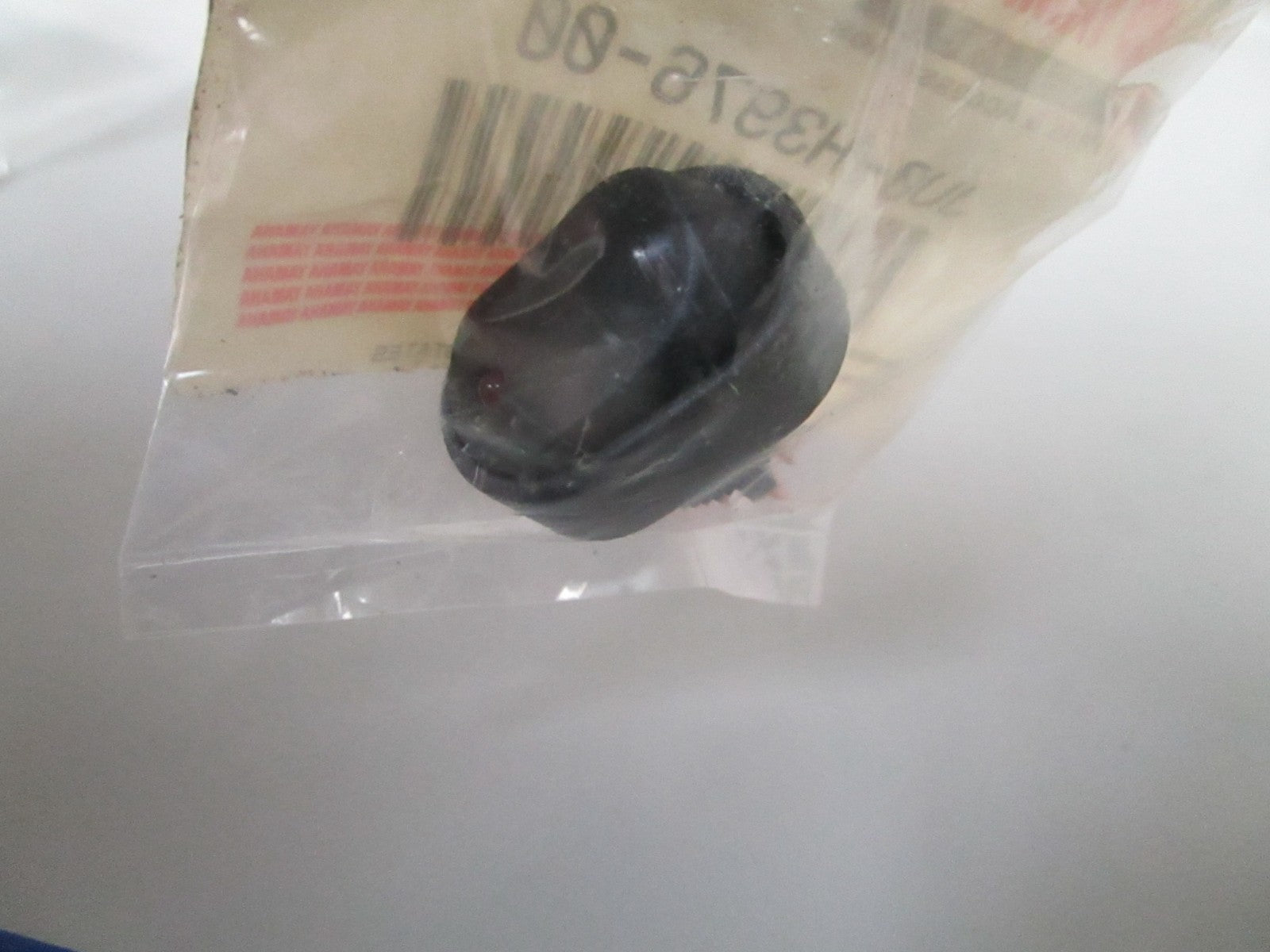 NEW OEM JU0-H3976-00-00 Yamaha Handle Switch 0810