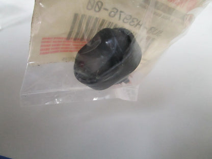 NEW OEM JU0-H3976-00-00 Yamaha Handle Switch 0810