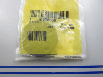 *NEW OEM* 0810 John Deere Oil Seal M806608