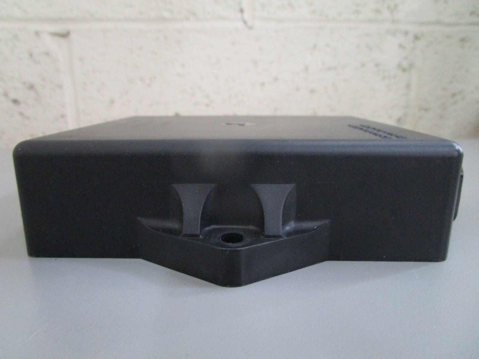 *NEW OEM* 0820 Yamaha ECU Assy 6C9-8591A-10-00