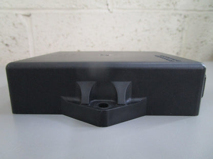 *NEW OEM* 0820 Yamaha ECU Assy 6C9-8591A-10-00