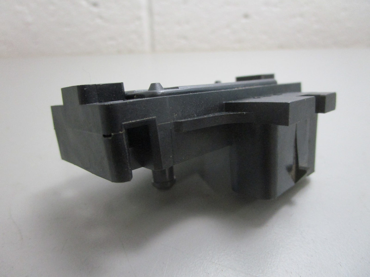 *NEW OEM* 0820 GM MAP Sensor 12569240