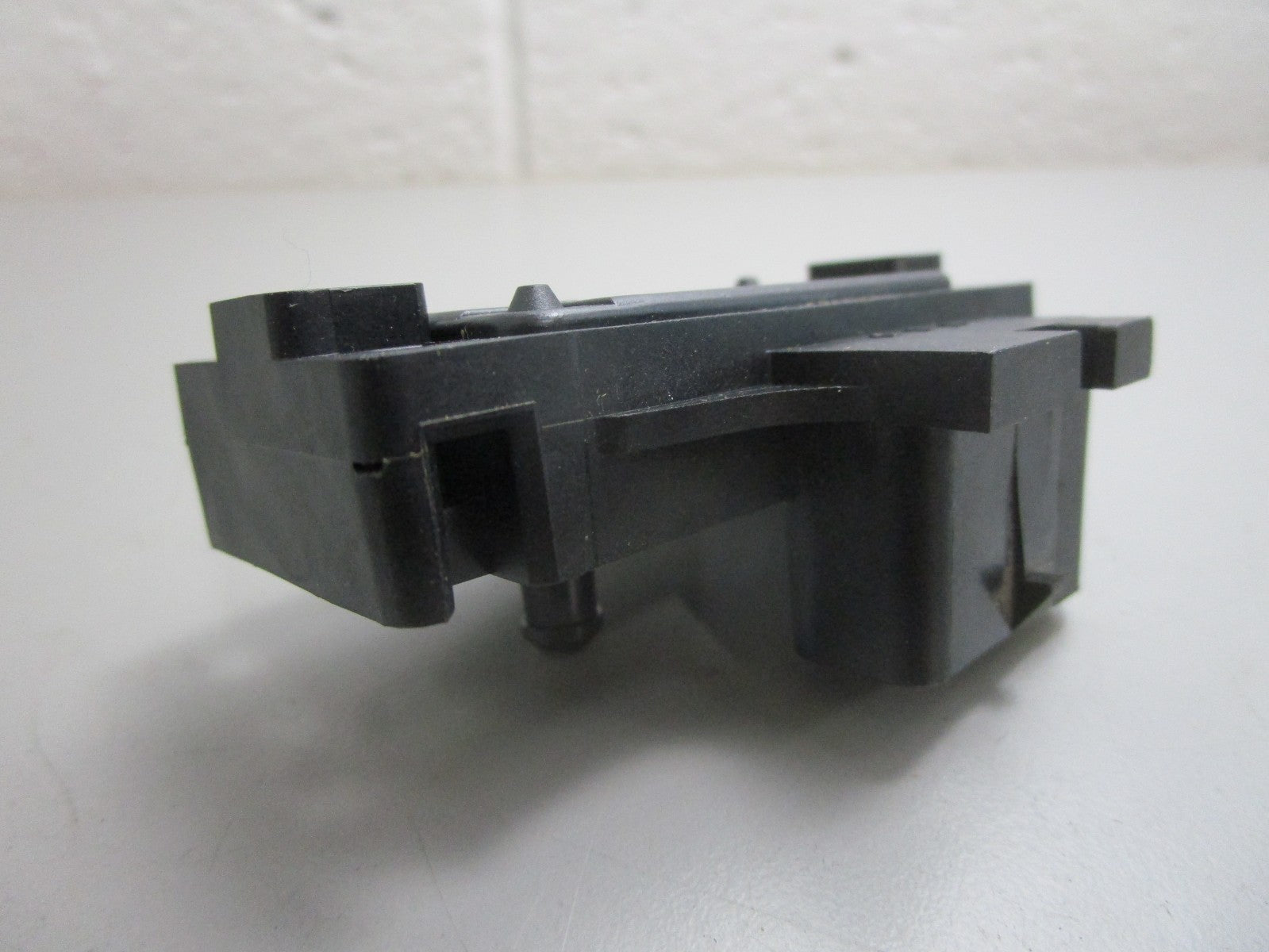 *NEW OEM* 0820 GM MAP Sensor 12569240