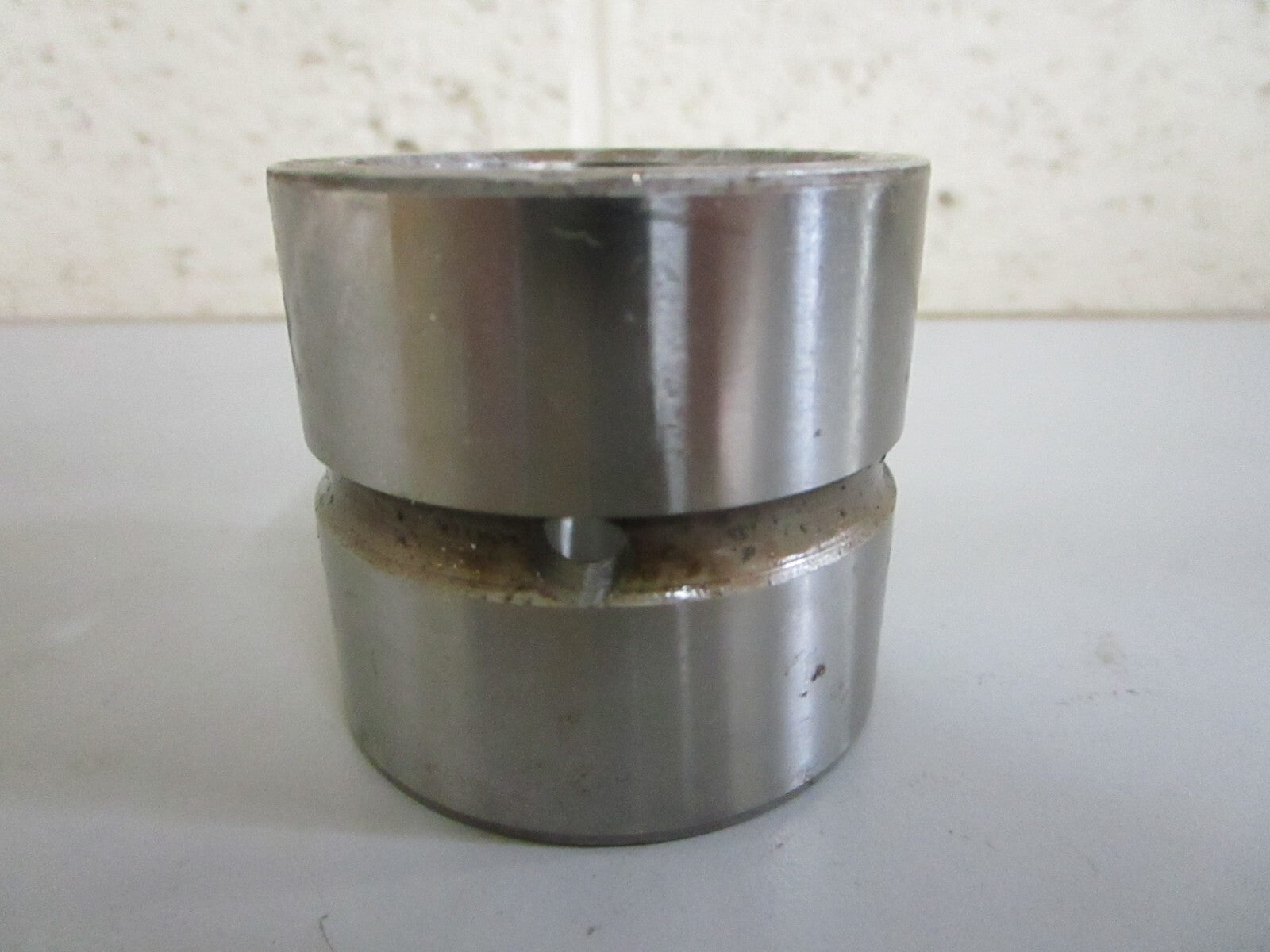 *NEW OEM* 0820 CAT Bearing Sleeve 7K-9593