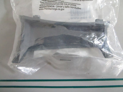 NEW OEM WP8182080 Whirlpool Handle 0820