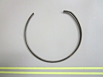 *NEW OEM* 0750 Volvo Penta LOCK RING 418624