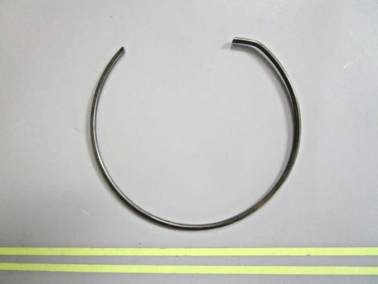 *NEW OEM* 0750 Volvo Penta LOCK RING 418624