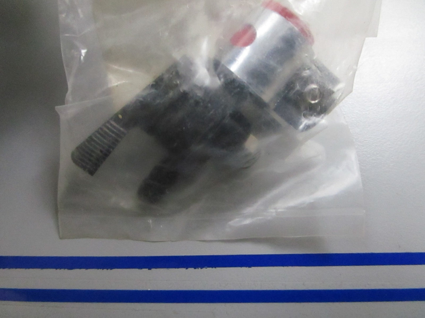 *NEW OEM* 0810 Tohatsu Fuel Cock Valve 309-70011-0 309700110