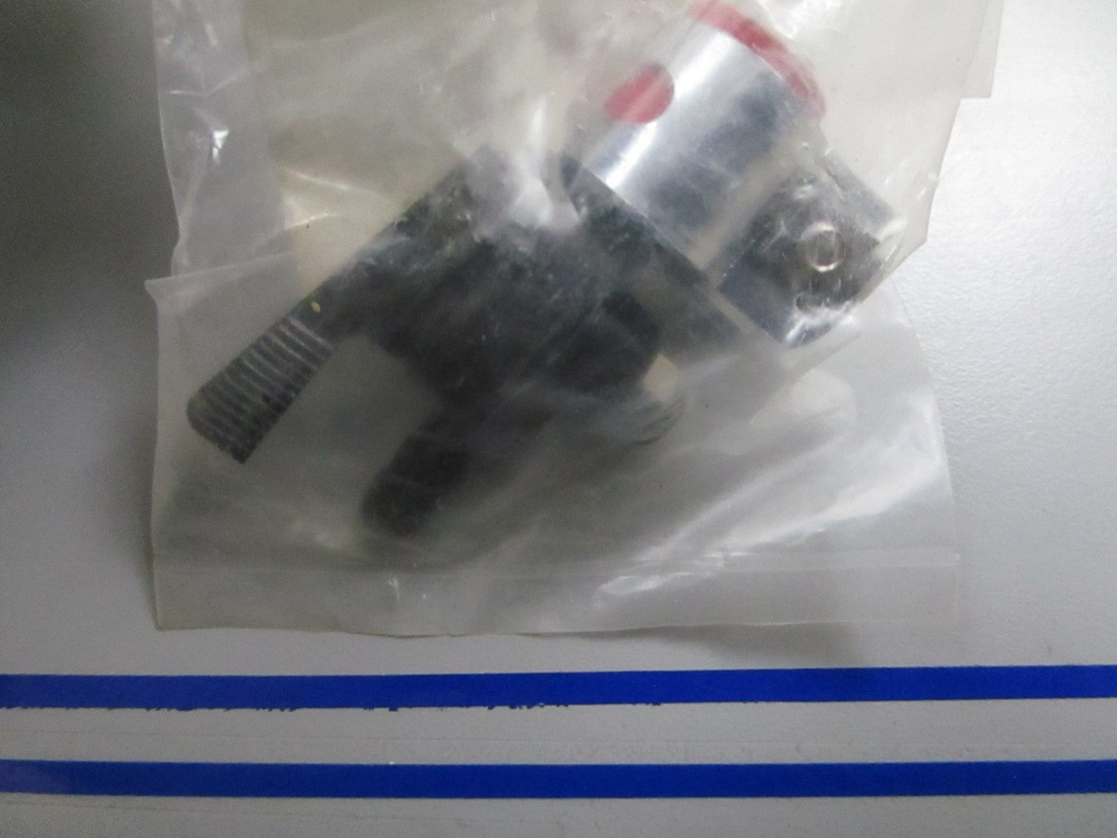 *NEW OEM* 0810 Tohatsu Fuel Cock Valve 309-70011-0 309700110
