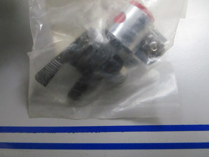 *NEW OEM* 0810 Tohatsu Fuel Cock Valve 309-70011-0 309700110