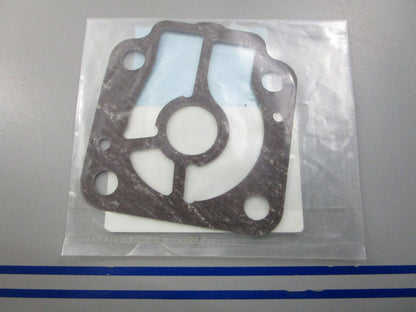 NEW OEM 3C8-65029-2 3C8650292 Tohatsu Gasket 0810