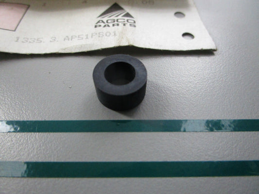 NEW OEM 70918802 AGCO Bushing 0810