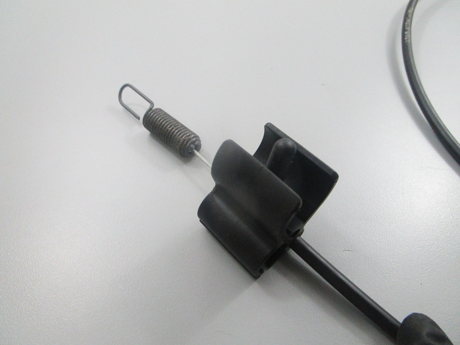 *NEW OEM* 0810 MTD Control Cable 946-04203