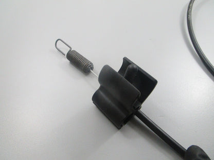 *NEW OEM* 0810 MTD Control Cable 946-04203