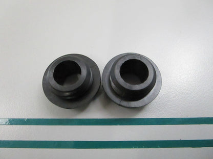 NEW OEM (LOT OF 2) 329562 0329562 OMC Johnson Evinrude Temp Switch Cover 0810