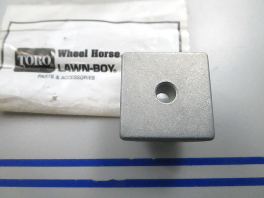 NEW OEM 37-7600 Toro Bridge Rectifier 0810