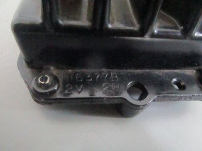NEW OEM 1116377B Mercury Delco Remy Voltage Regulator 0820