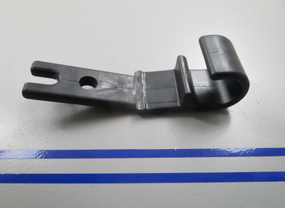 *NEW OEM* 0810 Yamaha Fuel Pipe Clamp 6E5-24367-10-00