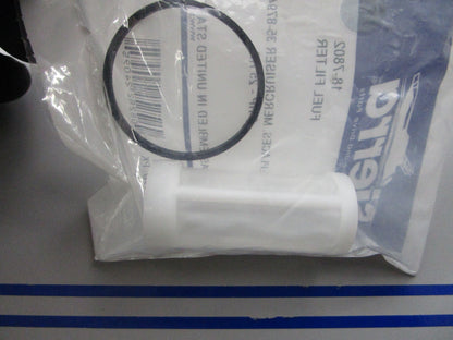 *NEW* 0810 Sierra Fuel Filter 18-7802 Replaces: Mercruiser 35-87946A 3