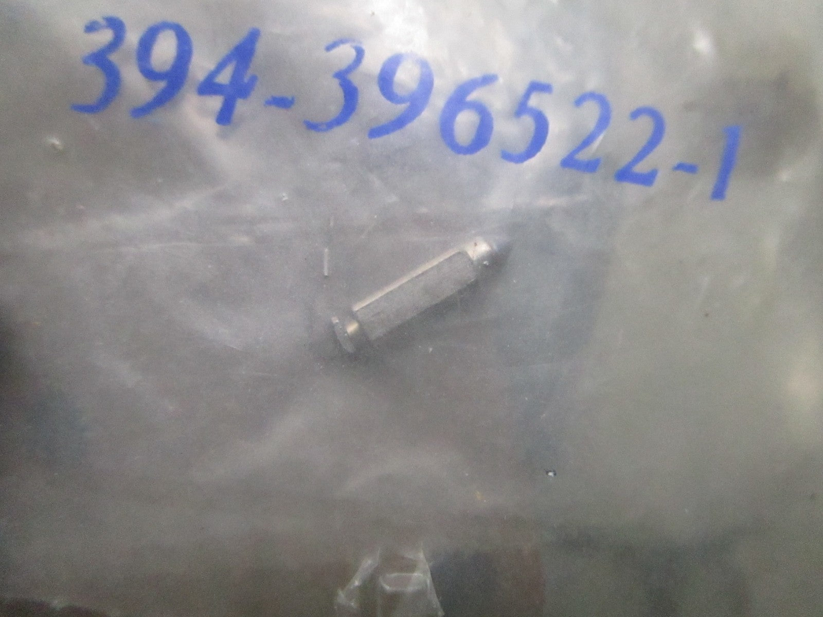 *NEW OEM* 0810 OMC Johnson Evinrude Carburetor Repair Kit 435442 0435442