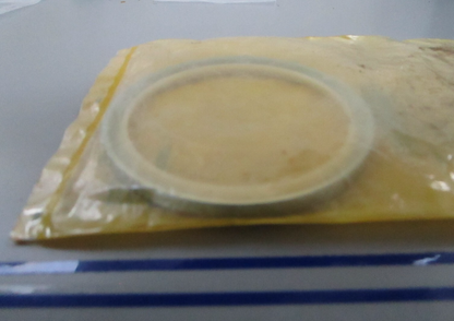 *NEW OEM* 0810 CAT Seal 1772573