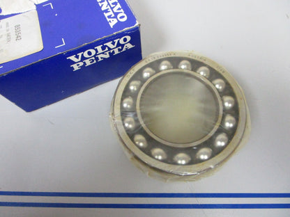 *NEW OEM* 0720 Volvo Penta Ball Bearing 853542