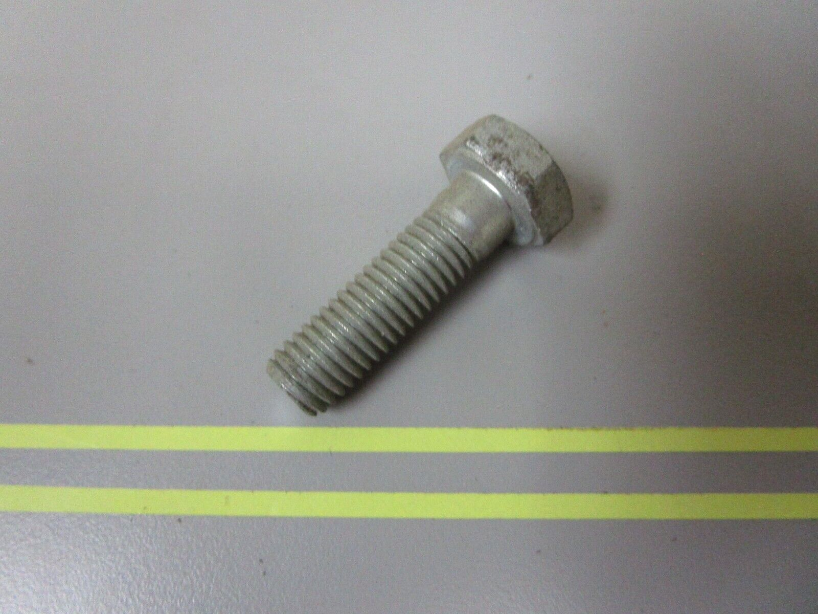 *NEW OEM* 0810 Volvo Penta Screw 955319