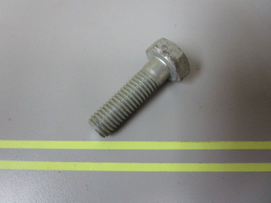*NEW OEM* 0810 Volvo Penta Screw 955319